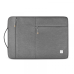 WiWU 14 Alpha Slim Sleeve  Gray
